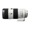 Sony 70-200mm F2.8 G SSM II Telephoto Zoom Lens